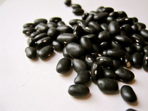 black-bean