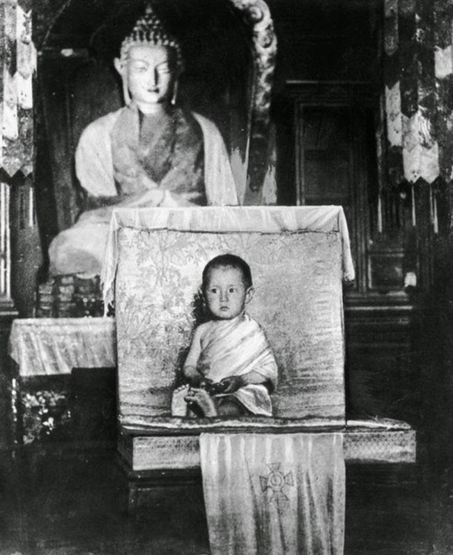 920209-The-Dalai-Lama
