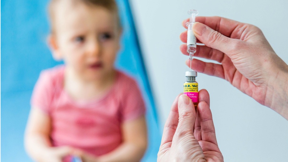 940202 - mashable.com-No link found between measles vaccine and autism even for high-risk kids