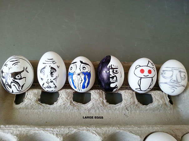 creative-easter-eggs-16__605