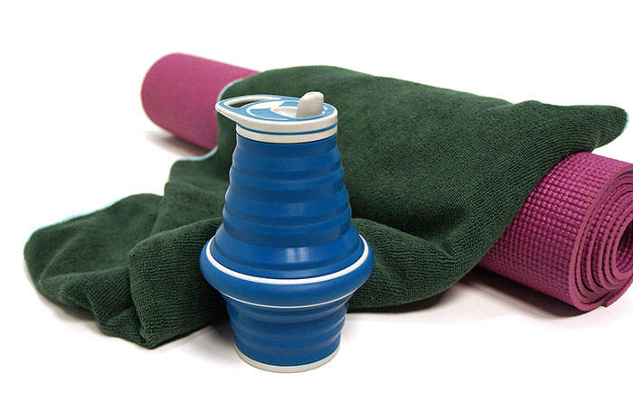 940222-collapsible-reusable-water-bottle-hydaway-4