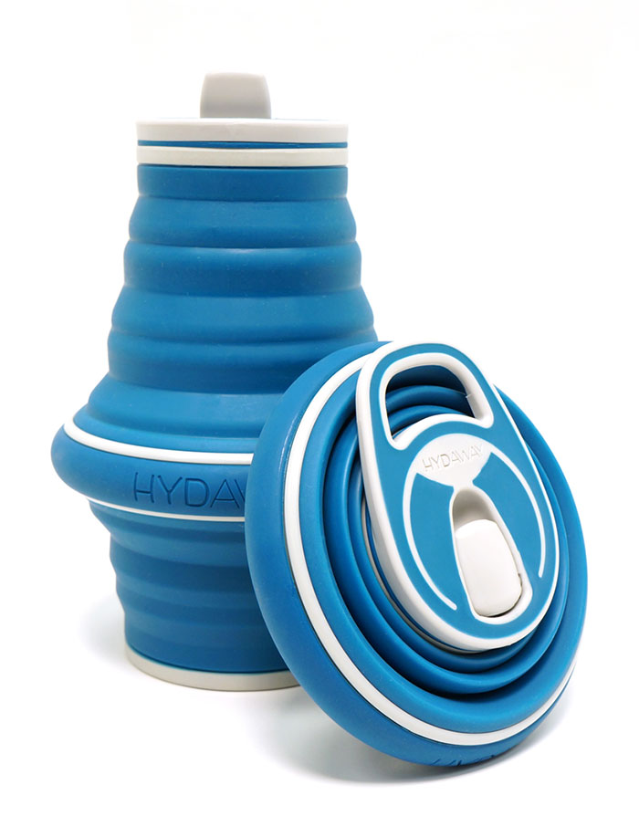 940222-collapsible-reusable-water-bottle-hydaway-5