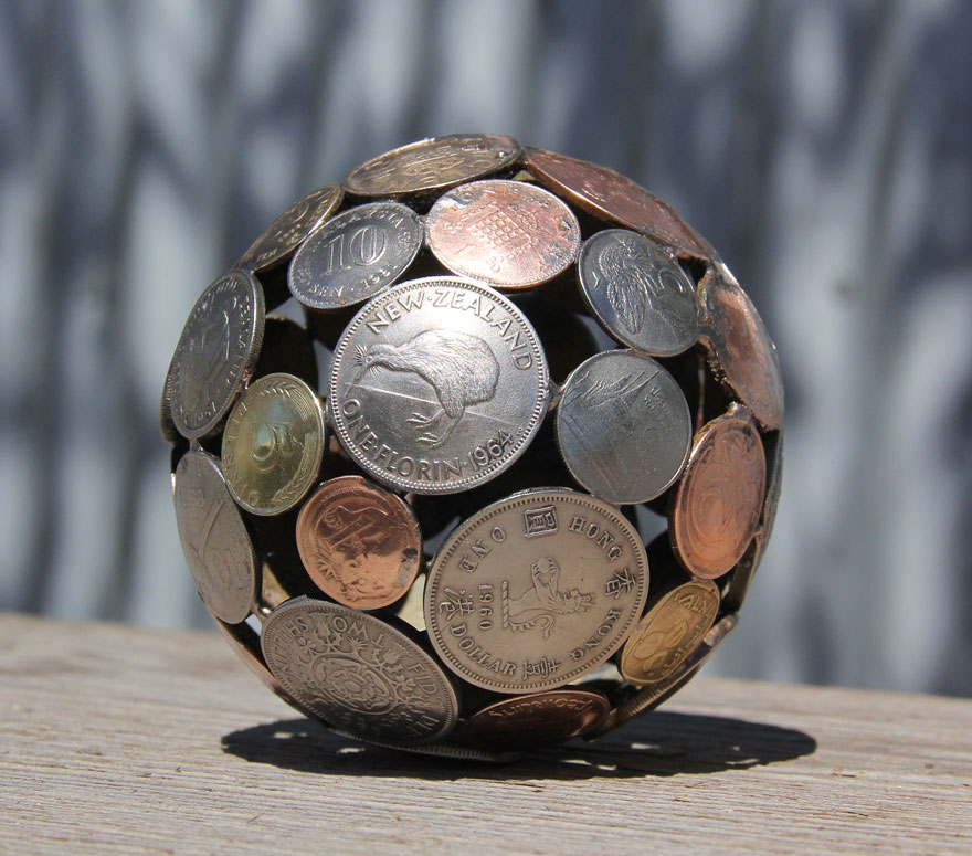 940222-recycled-metal-sculptures-key-coin-michael-moerkey-13