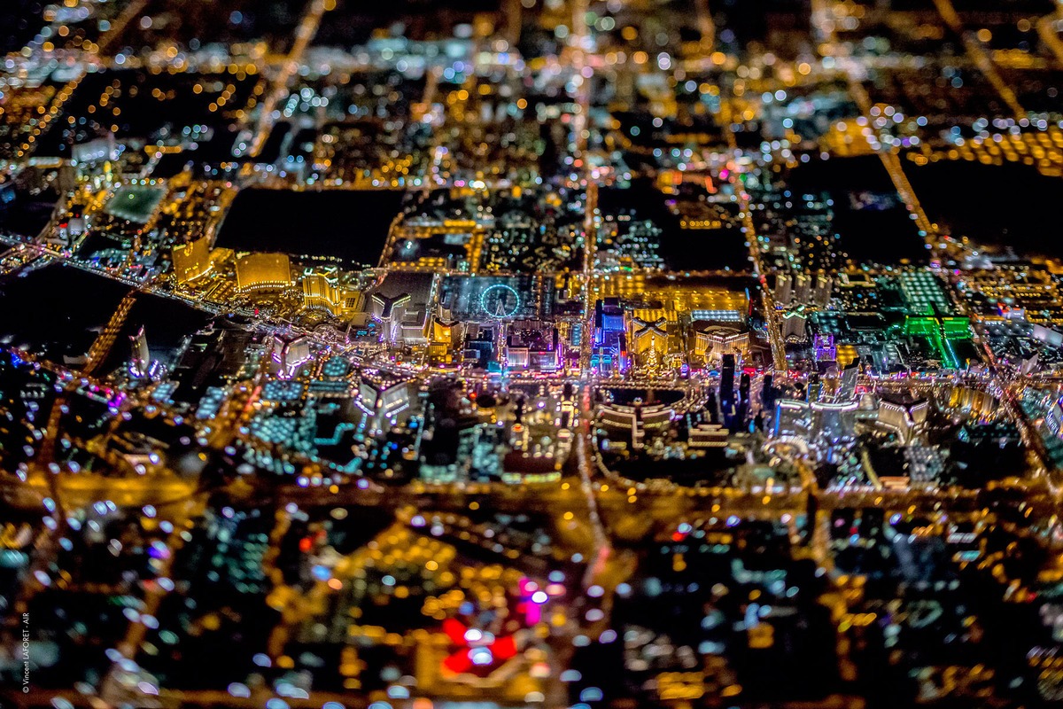 Vegas-Above-1