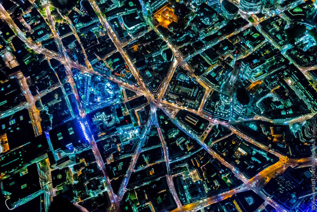 air_london-1